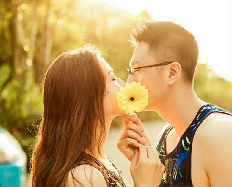 哈哈体育官方入口